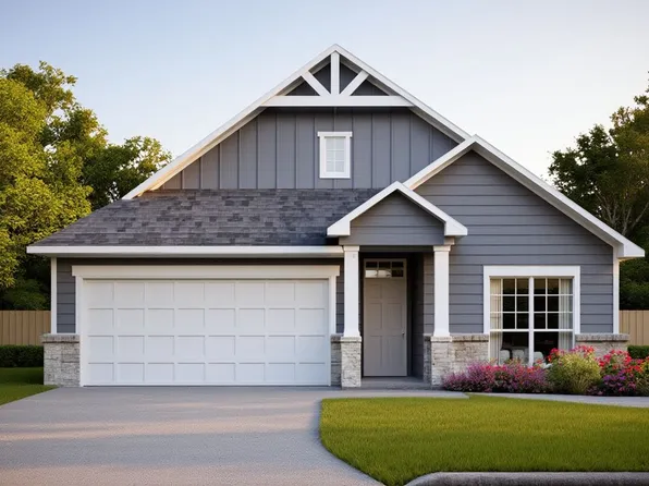 2709 Sitka Dr, Temple, TX 76502