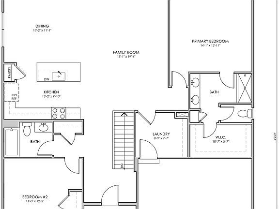5th image of this home