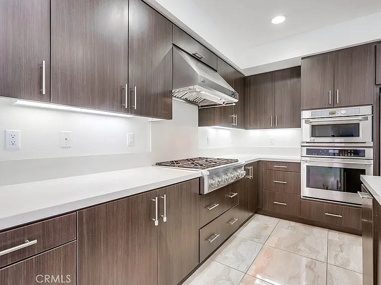 67 Lennox — Photo 19