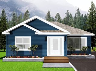 403 Foxtrap Access Rd, Conception Bay South, NL A1X7N5