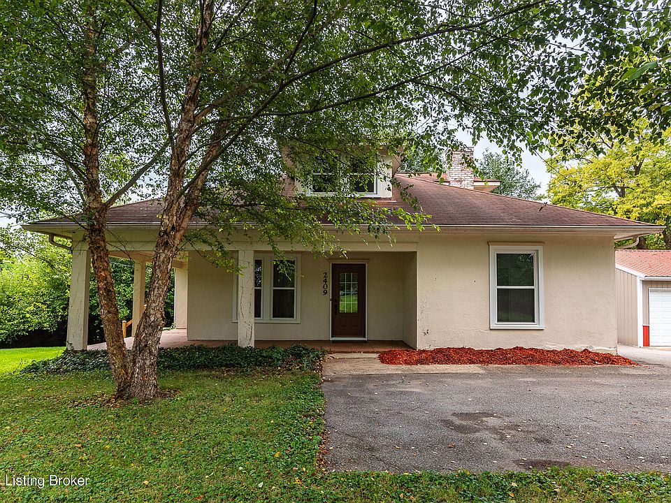 2409 Benson Pike Shelbyville KY 40065 Zillow   Ea03cb37f761276347b5443ba1dab385 Cc Ft 960 