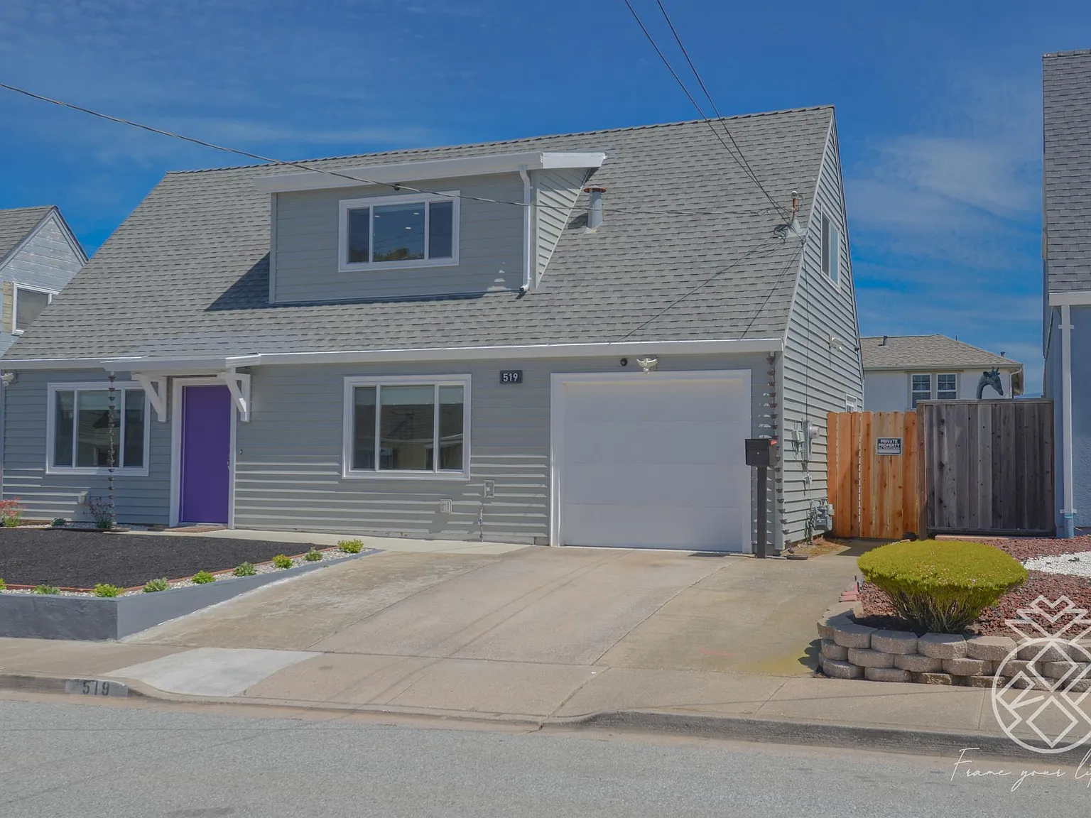 519 Inverness Dr — Photo 1