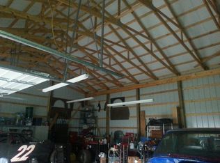 205 K St, Martin, TN 38237