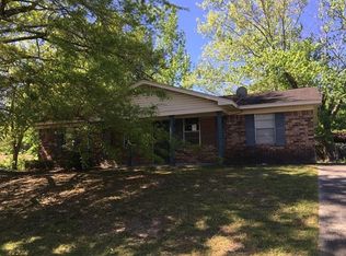 3050 Johnny Ct, Augusta, GA 30906