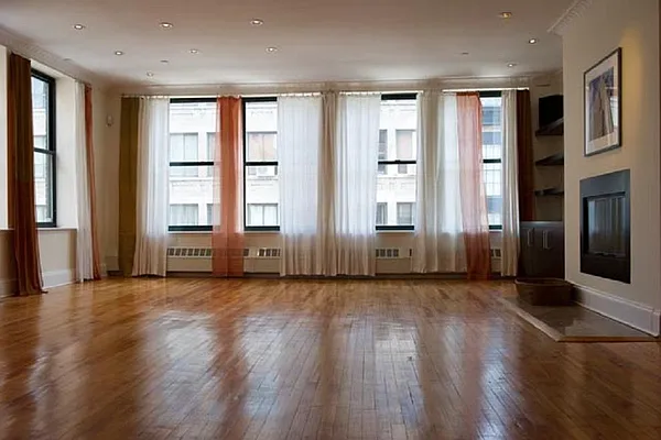 Rented by Corcoran | media 14