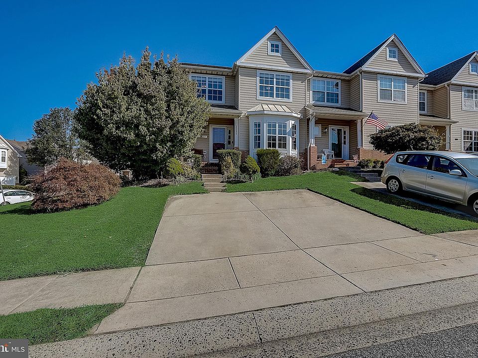 1st image of 2095 Brandy Dr
