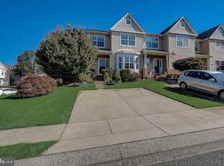 2095 Brandy Dr, Forest Hill, MD