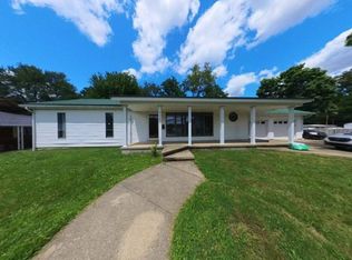 2263 Beech St, Ashland, KY 41102