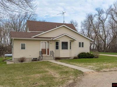 45223 478th St, Nicollet, MN, 56074