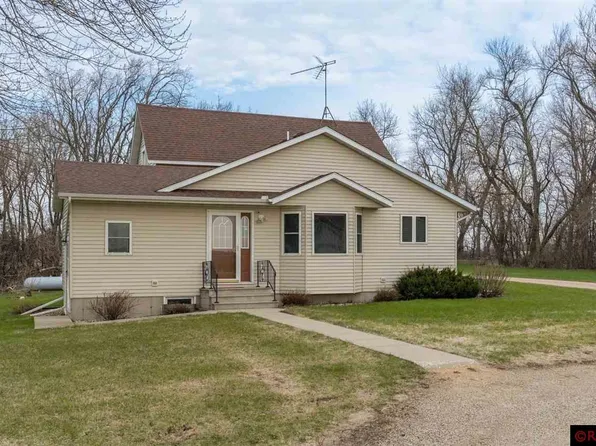 45223 478th St, Nicollet, MN 56074