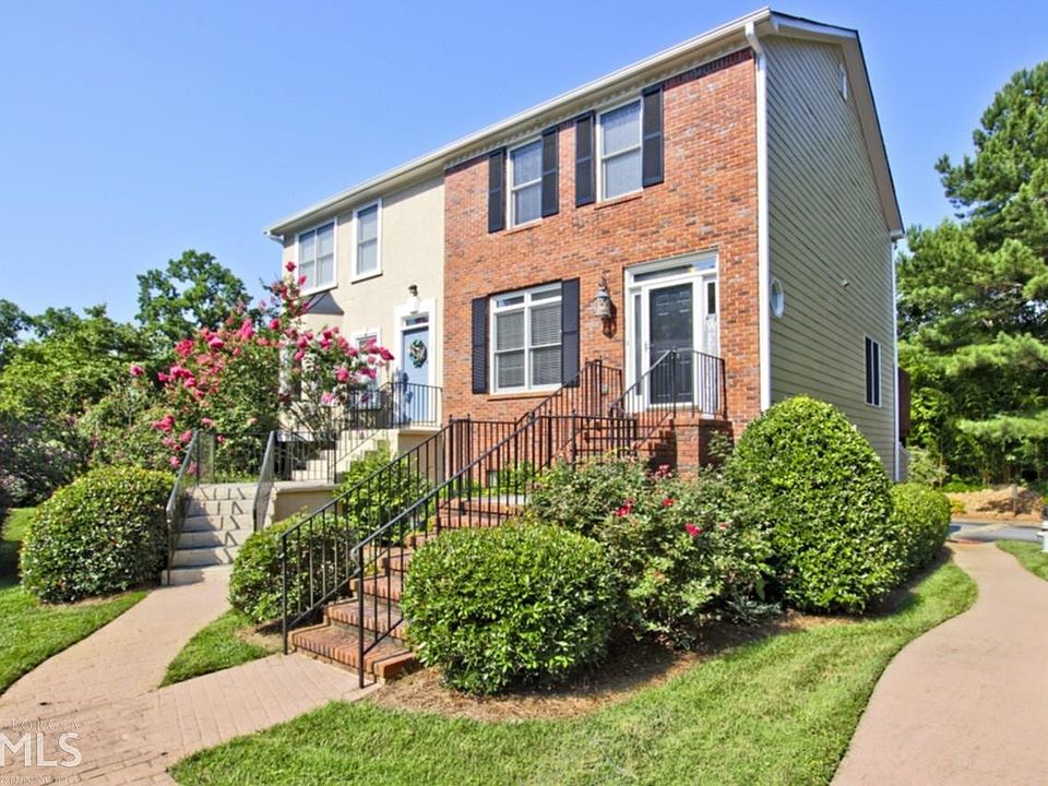 260 Manning Rd, Marietta, GA 30064 Zillow