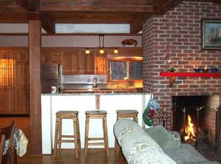 1205 Lafayette Ln, Charlottesville, VA 22902