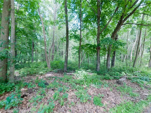 East 13+ acres 29 1/4 Avenue, Rice Lake, WI 54868