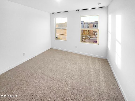 5th image of 1866 N 208TH Avenue