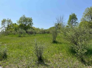 LOT 45 Floreys Ranch Rd, Grawn, MI 49637