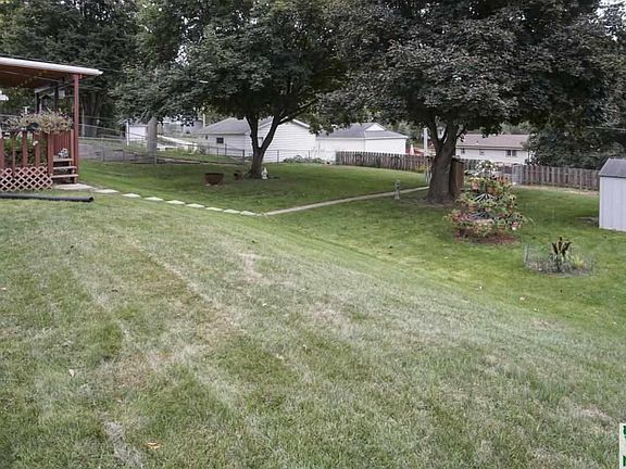 3rd image of 3120 Garretson Ave