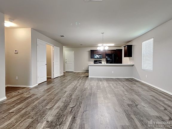 4th image of 9734 Marbach Cyn