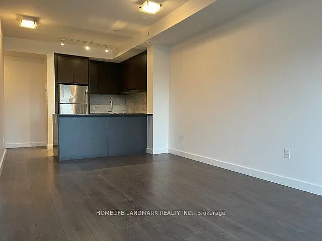 5025 Harvard Rd #316 — Photo 7