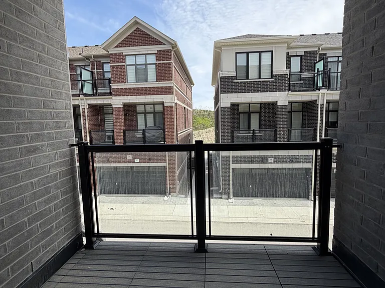27 Tay Ln — Photo 7