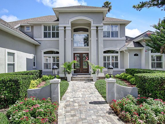 3rd image of 120 Osprey Cove Ln
