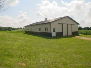 19485 Harnish Rd, Caledonia, IL 61011