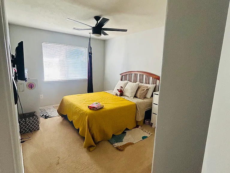 12706 Claradeen Ct — Photo 12