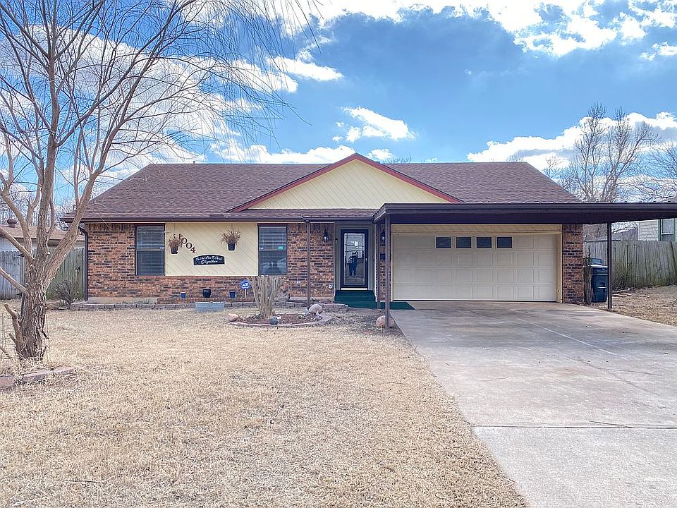 For Sale: $174,900
