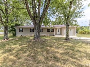 15429 Highway 64, Lebanon, MO 65536