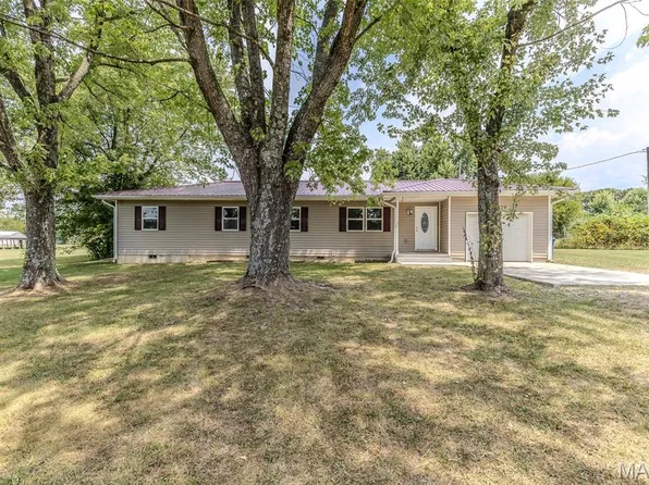 15429 Highway 64, Lebanon, MO 65536