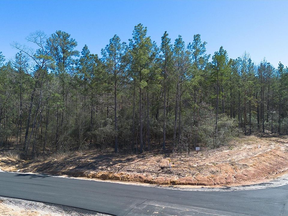 1st image of 4521 Marfa Ln