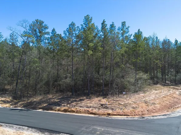 4521 Marfa Ln, Montgomery, TX 77316