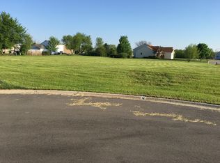 814 Whitetail Dr, Marengo, IL 60152