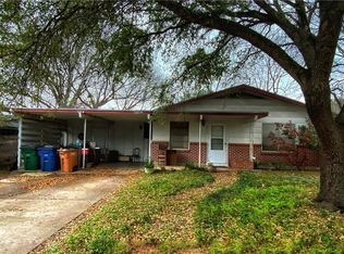 1712 Princeton Ave, Austin, TX 78757