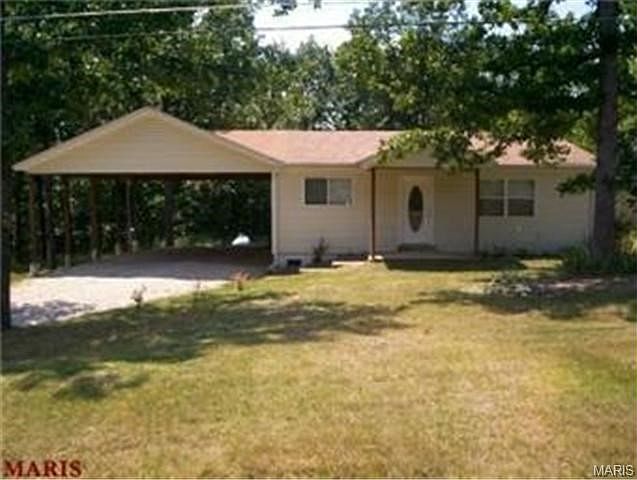 1st image of 2417 Sanchez Dr