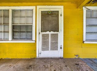 9237 E Avenue O, Houston, TX 77012