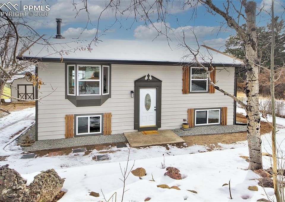 1st image of 565 El Paso Rd