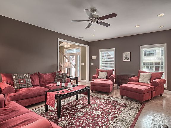 3rd image of 2656 January Ave
