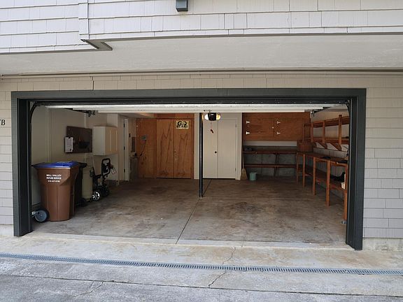 4th image of 67 Lovell Ave APT B