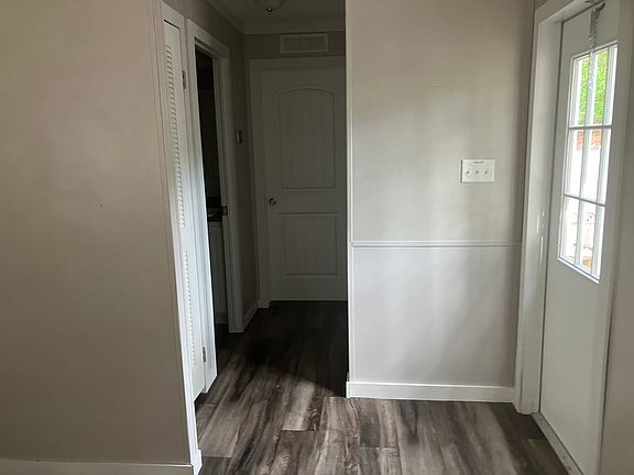 5th image of 2600 W Michigan Ave #29E