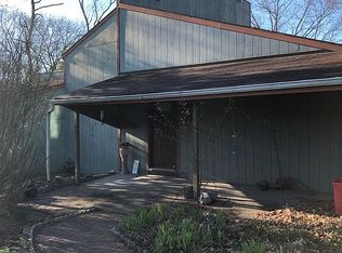 1405 Newman Rd, Pennsburg, PA 18073