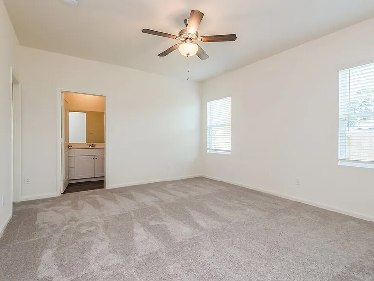 15310 Abella Dr — Photo 9