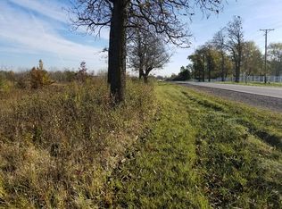 176 Rr Il, Crystal Lake, IL 60014