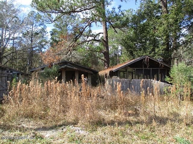 1st image of 16016 NE Us Hwy 301