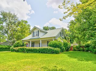 280 Grove St, West Point, MS 39773