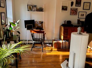 769 Fulton St #1, Brooklyn, NY 11217
