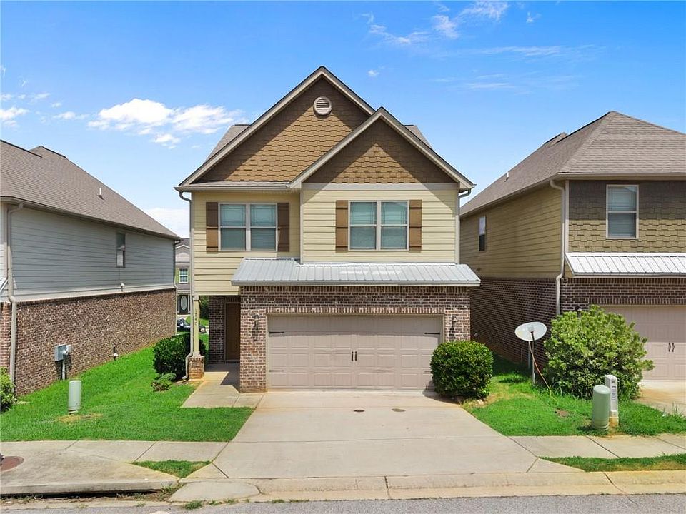 1st image of 1240 Faye Ct