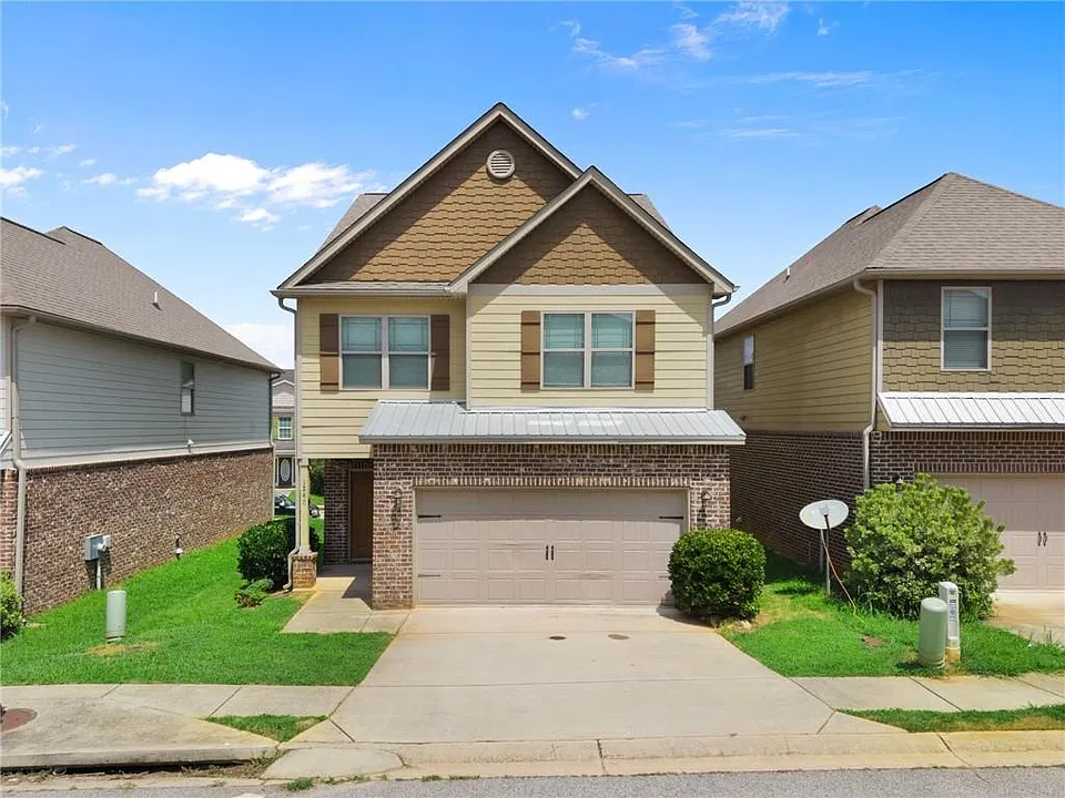 1240 Faye Ct