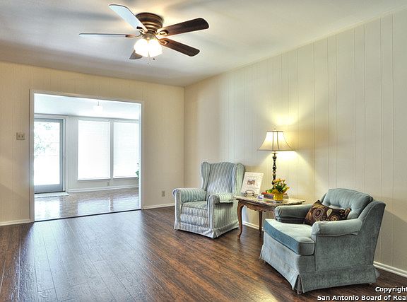 5th image of 3227 Leyte Dr