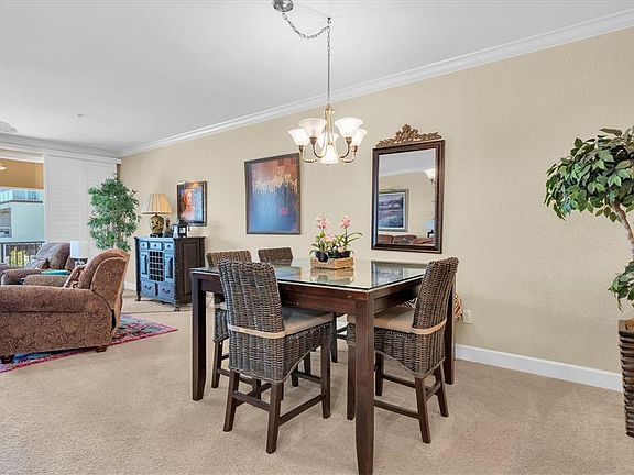 5th image of 300 Capri Blvd APT 6