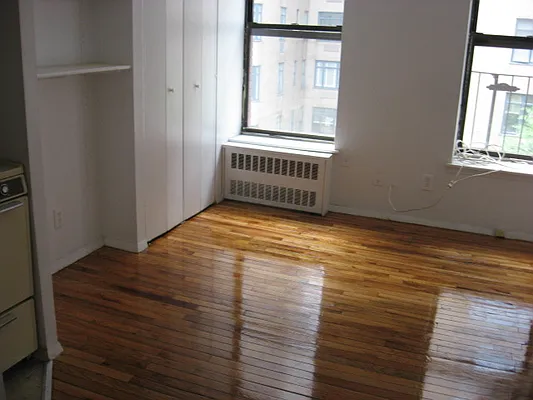 Rented by Prince Real Estate Associates LLC | media 11